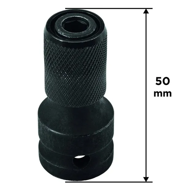 graphite-adapter-z-1-2-na-1-4-hex-56h557-stan-nowy-kod-producenta-56h557