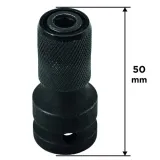 graphite-adapter-z-1-2-na-1-4-hex-56h557-stan-nowy-kod-producenta-56h557