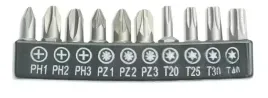 dedra-zestaw-koncowek-wkretakowych-ph-pz-18a07s10