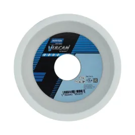 sciernica-garnkowa-norton-125x63x32-8-13-38a60kvs3