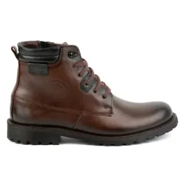 buty-zimowe-meskie-trzewiki-skorzane-754-am-ciemny-braz-49