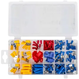 kpl-koncowek-zlaczek-elektrycznych-c0421-richmann