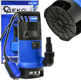 geko-pompa-do-szamba-wqd8-8-0-55-geko-g81441