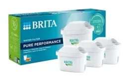 3x-wklad-filtrujacy-brita-pro-do-dzbanka