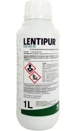 lentipur-1l-na-chwasty
