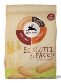 ciastka-z-orkiszu-z-witamina-b1-dla-dzieci-od-6-miesiaca-bio-250-g