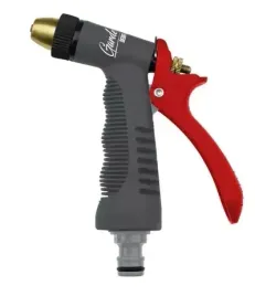 pistolet-zraszajacy-prosty-dedra-80n221k