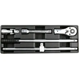 yato-yt-55458-wklad-do-szuflady-klucze-3-4