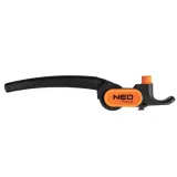 sciagacz-izolacji-neo-tools-01-400-rodzaj-szczypce-wielofunkcyjne