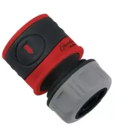 szybkozlacze-3-4-soft-karta-garden-dedra-80n121k