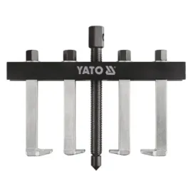 yato-sciagacz-2-ramienny-uniwersalny-yt-0640
