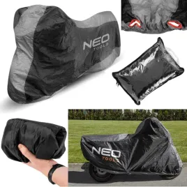 neo-pokrowiec-na-motocykl-skuter-246x104x127cm