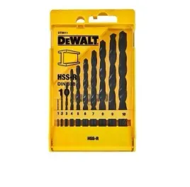 dewalt-zestaw-wiertla-do-metalu-hss-10-szt-dt5911