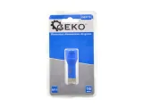 otwornica-diamentowa-do-gresu-16mm-m14-g65116-stan-nowy