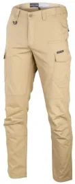 lahti-spodnie-bojowki-slim-fit-l40521-s