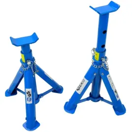 geko-podstawki-samochodowe-kobylki-2t-skladane-2-szt-g02158