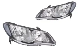 lampy-przednie-honda-civic-vii-7-00-05-kpl-depo