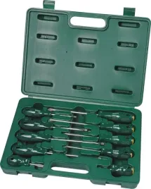zestaw-wkretakow-w-walizce-sata-09304e-10-el
