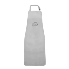 neo-fartuch-spawalniczy-skorzany-60-x-90-cm-81-890