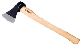 schmith-siekiera-z-drewnianym-trzonkiem-600g