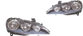 lampy-przednie-alfa-romeo-147-depo-komplet