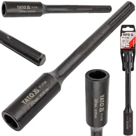 yato-pobijak-do-uziomow-i-gwozdzi-sds-max-47195