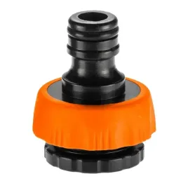 neo-przylacze-do-kranu-1-2-3-4-15-740