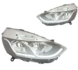 lampy-przednie-renault-clio-iv-4-komplet-depo