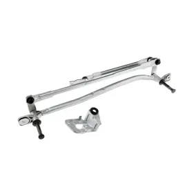 mechanizm-ciegna-wycieraczek-audi-q5-8r-2008-2017