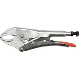 yato-szczypce-spawalnicze-z-blokada-250mm-yt-2473