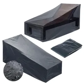 pokrowiec-na-lezak-ogrodowy-plandeka-ochronna-futeral-wodoodporny-165x85cm