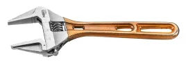 neo-klucz-nastawny-155-mm-zakres-0-28-mm-03-023