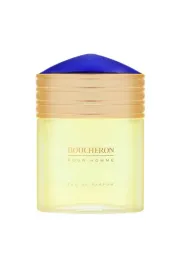 boucheron-boucheron-homme-edp-100ml