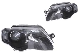 lampy-przednie-vw-passat-b6-2005-10-komplet-depo