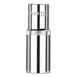 neo-nasadka-6katna-dluga-1-2-21mm-superlock-08-056
