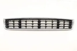 kratka-dolna-w-zderzak-audi-a4-b6-2000-04-chrom