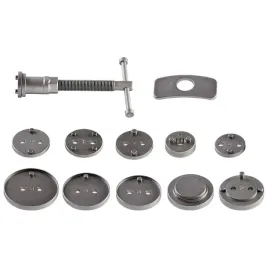 neo-zestaw-separatorow-do-zaciskow-hamulcowych-12e