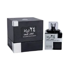 lattafa-24-carat-white-gold-edp-100ml