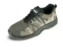 polbuty-bezpieczne-buty-bhp-dedra-bh9m5-41