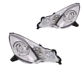 lampy-przednie-citroen-c3-ii-2-09-kpl-depo
