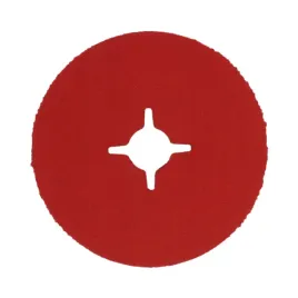 krazki-fibrowe-norton-quantum-125x22-p120-f996