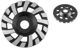 graphite-tarcza-diamentowa-szlifierska-115x22-2x5