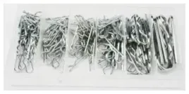 corona-zestaw-zawleczek-sprezynowych-150-el-c0409