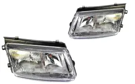 lampy-przednie-vw-passat-b5-1996-00-depo-komplet