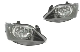 lampy-przednie-seat-ibiza-iv-6j-12-komplet