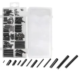 kpl-kolkow-rozpreznych-245-szt-c0419