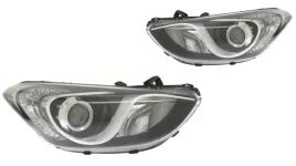 lampy-przednie-hyundai-i30-11-komplet-depo