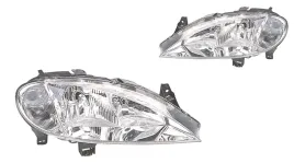 lampy-przednie-renault-megane-i-99-03-kpl-depo