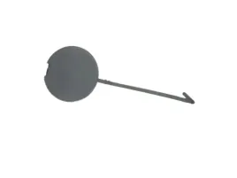 zaslepka-ucha-haka-zderzaka-tylnego-vw-caddy-2016-