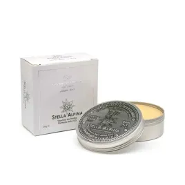 saponificio-varesino-stella-alpina-wydajne-mydlo-do-golenia-4-3-beta